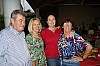 FdV-14.06.19-006.JPG