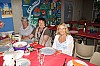 FdV-14.06.19-012.JPG