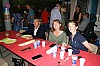 FdV-14.06.19-013.JPG