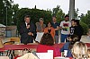 FdV-14.06.19-014.JPG