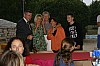 FdV-14.06.19-015.JPG