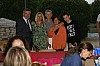 FdV-14.06.19-016.JPG