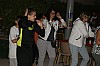 FdV-14.06.19-018.JPG