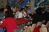 FdV-14.06.19-021.JPG