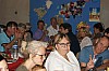 FdV-14.06.19-022.JPG