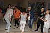 FdV-14.06.19-024.JPG