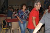 FdV-14.06.19-025.JPG