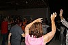 FdV-14.06.19-026.JPG