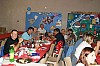 FdV-14.06.19-030.JPG