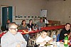FdV-14.06.19-031.JPG