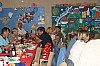 FdV-14.06.19-032.JPG