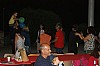 FdV-14.06.19-034.JPG