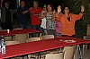 FdV-14.06.19-035.JPG