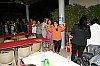 FdV-14.06.19-037.JPG