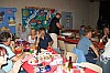 FdV-14.06.19-038.JPG
