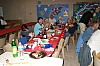 FdV-14.06.19-039.JPG