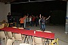 FdV-14.06.19-040.JPG