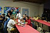 FdV-14.06.19-042.JPG