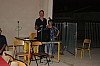 FdV-14.06.19-043.JPG