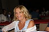 FdV-14.06.19-045.JPG