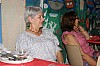 FdV-14.06.19-047.JPG