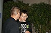 FdV-14.06.19-049.JPG