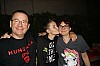 FdV-14.06.19-050.JPG