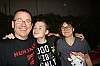 FdV-14.06.19-051.JPG