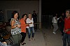 FdV-14.06.19-052.JPG