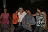 FdV-14.06.19-057.JPG