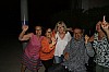 FdV-14.06.19-058.JPG