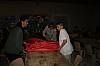 FdV-14.06.19-059.JPG