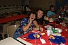 FdV-14.06.19-060.JPG
