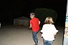 FdV-14.06.19-064.JPG