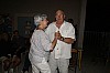 FdV-14.06.19-065.JPG