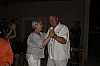 FdV-14.06.19-067.JPG