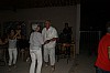 FdV-14.06.19-070.JPG