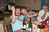 FdV-14.06.19-072.JPG