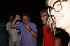 FdV-14.06.19-074.JPG