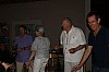 FdV-14.06.19-075.JPG