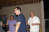 FdV-14.06.19-076.JPG