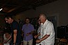FdV-14.06.19-077.JPG