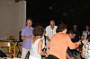 FdV-14.06.19-078.JPG