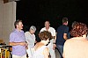 FdV-14.06.19-080.JPG