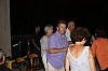 FdV-14.06.19-082.JPG