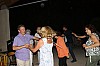 FdV-14.06.19-084.JPG