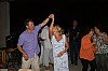 FdV-14.06.19-085.JPG