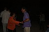 FdV-14.06.19-087.JPG