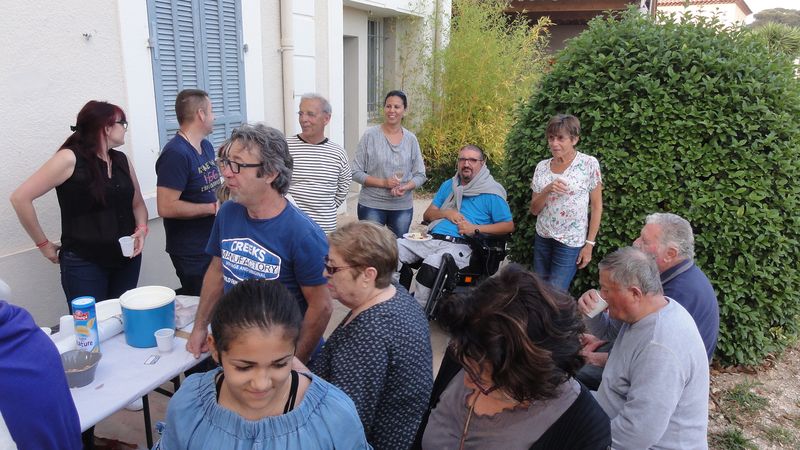 CIL_FdV27.05.2016-03.JPG