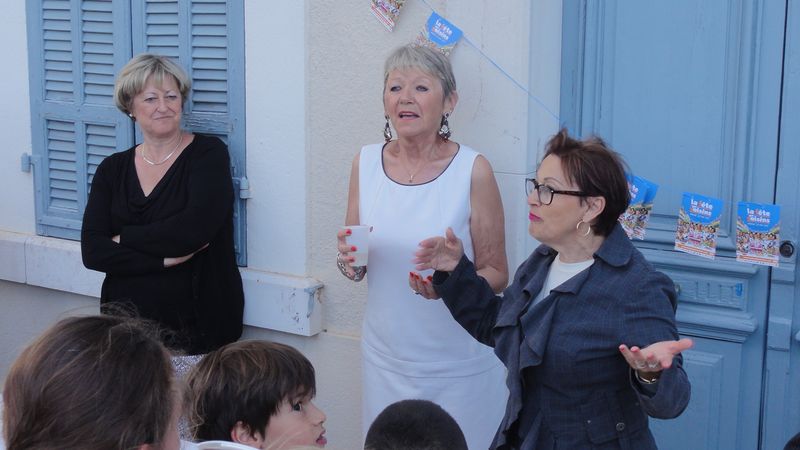 CIL_FdV27.05.2016-05.JPG